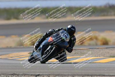 media/Oct-08-2022-SoCal Trackdays (Sat) [[1fc3beec89]]/Turn 14 (1050am)/